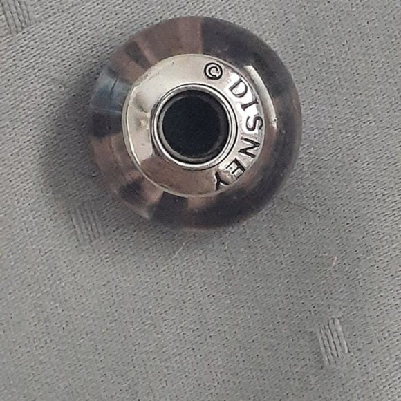 Pandora Disney Rapunzel signature Murano. - Picture 4 of 5